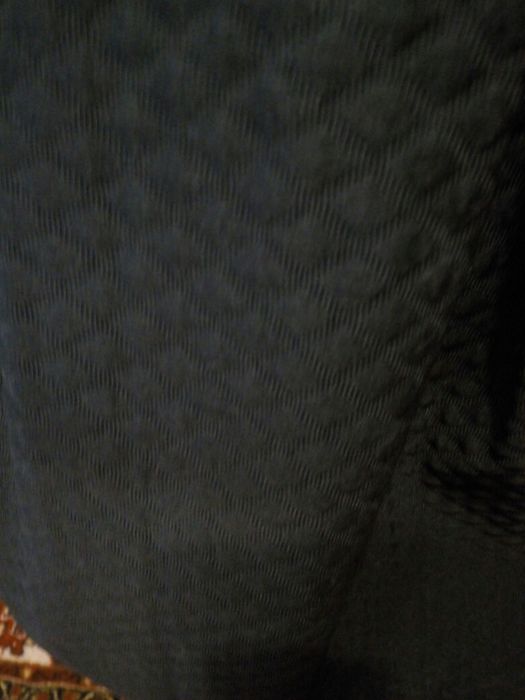 Платье очень красивое