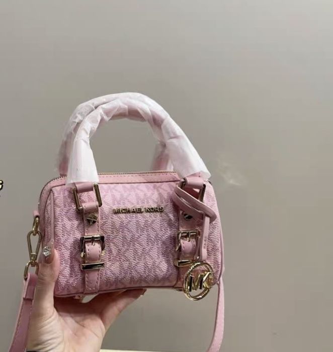 Сумка Michael Kors