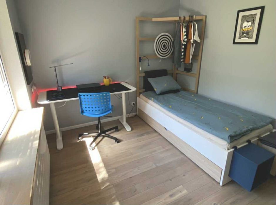 Zestaw mebli Vox Stige. SUPER CENA!