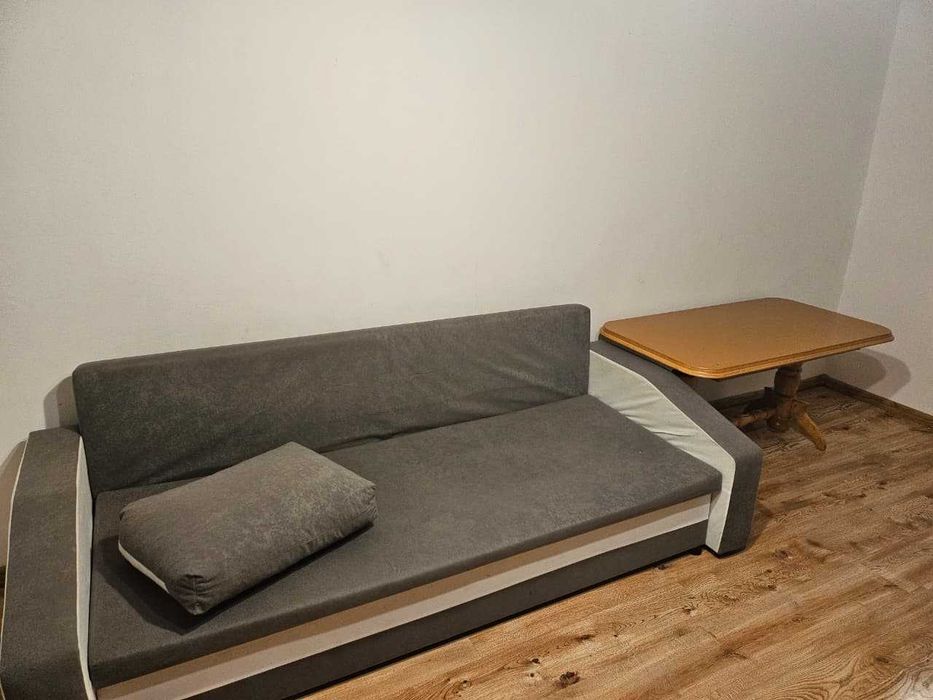2 pokojowe z balkonem, blisko centrum Starogard Gdański - View 5
