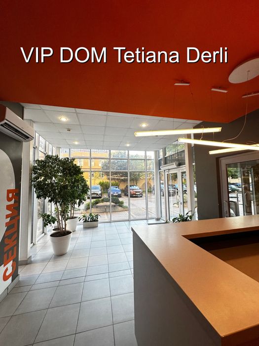 1-кімнатна квартира за адресою Куликове поле пл. (площа 44,7 м²) - Atlanta.ua - фото 3