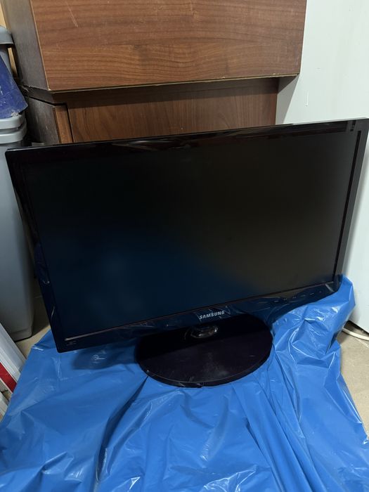 Monitor Samsung s22c300b