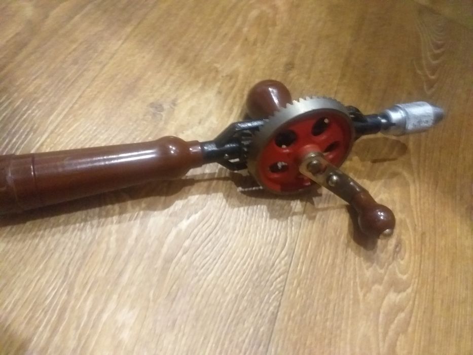 Продам дрели производства СССР