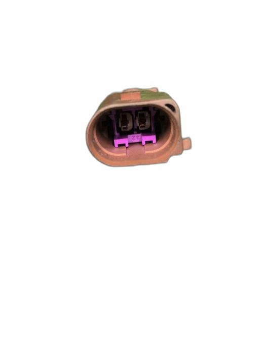 Sonda Lambda AUDI A4 B8 03L906088E (OEM)