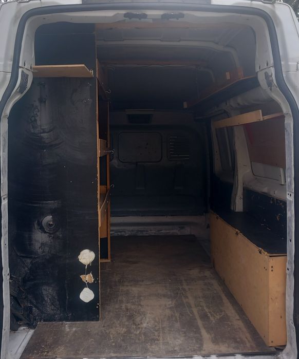 Long_Maxi_Partner_Expert_Doblo_Scudo_2.0 Diesel_Bez Korozji_3Osob_2008