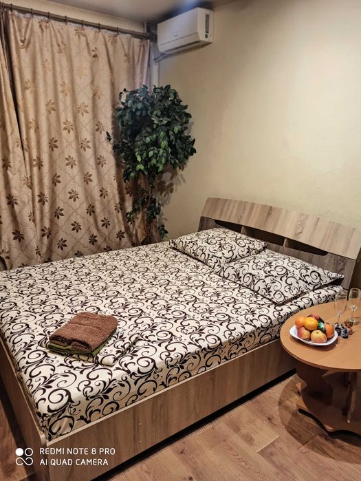 Посуточно/почасово Масельского, Дворец Спорта, ХТЗ, Индустриальный