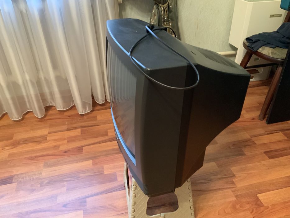 Телевизор Sharp