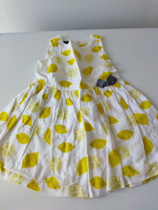 bolero e casaco mayoral, casacos bebe 6-9 meses