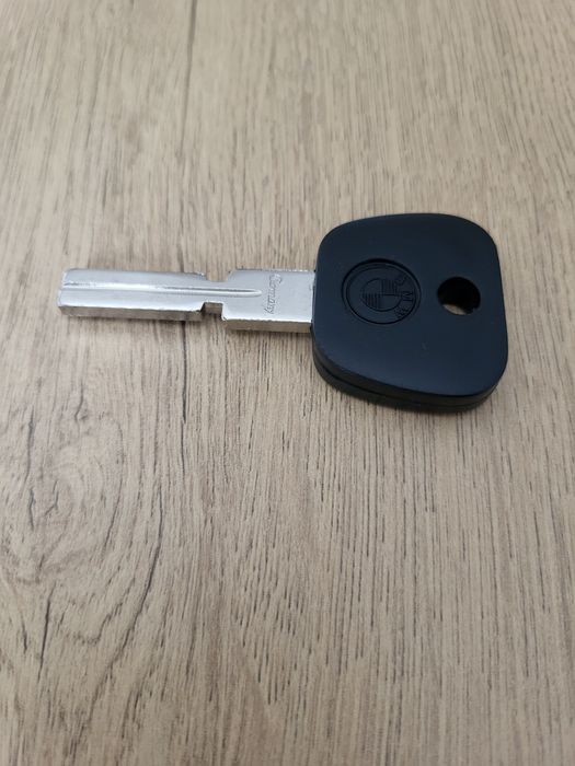 Kluczyk nowy bmw e34 e32 e31 e36 Z1