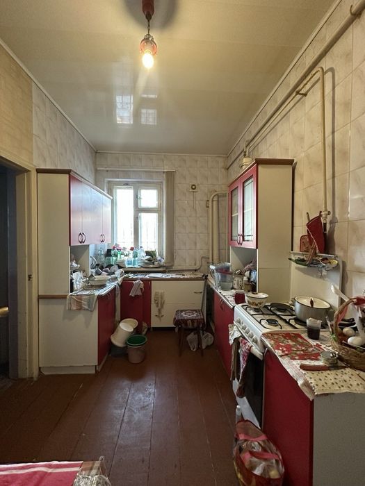 Продам дом 147м2 в Центре, р-н ул. Философской. Возможна продажа по безналичному расчету