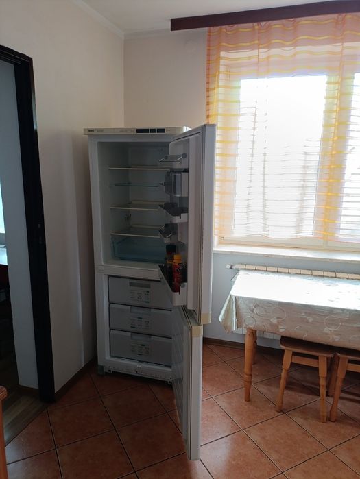 Stancja obok Ekonomika i Staszica