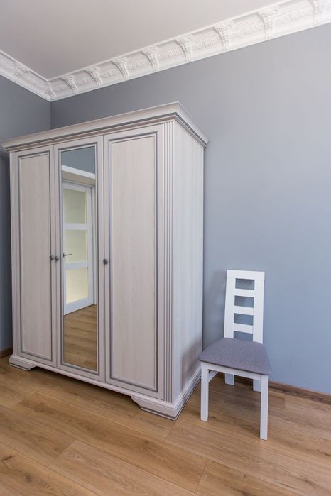 Вільно сьогодні, апартаменти від власника, подобово з новим ремонтом.