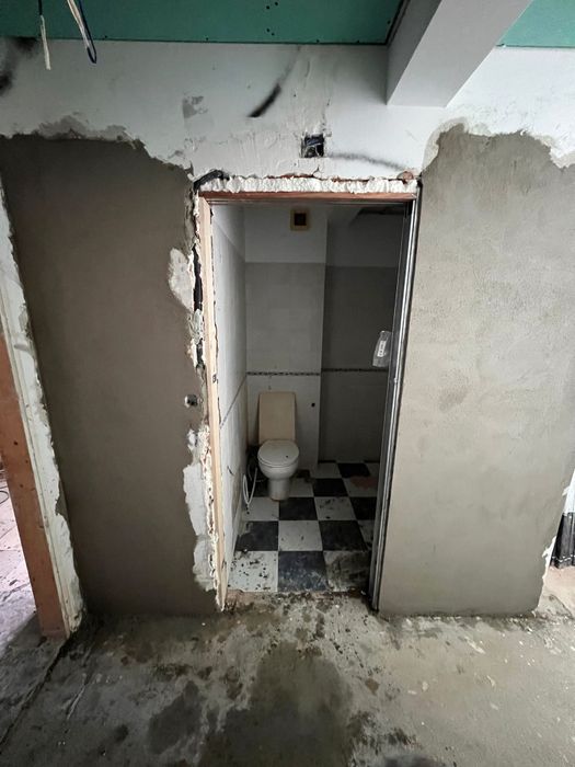 Servicos reparações
