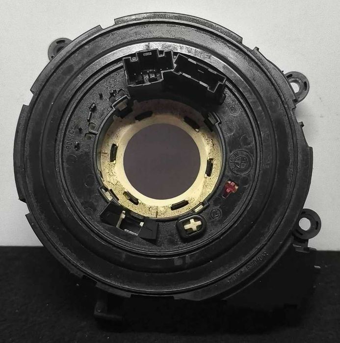 Fita de Airbags 6989556 - BMW 3