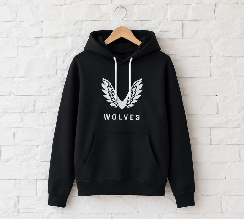 Bluza Męska Rozmiar L