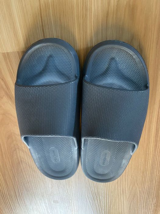 Chinelos Oysho Nº40-41 (Novos)