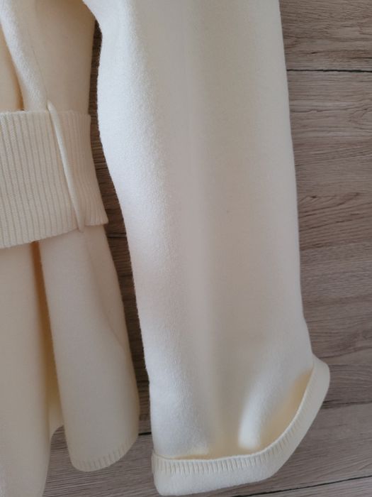 Sweter Ginatricot