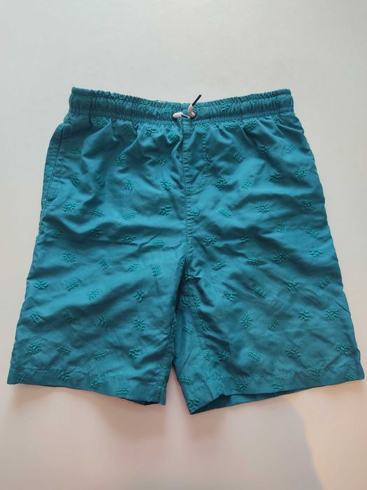 Calções de banho 10-11 anos Zippy