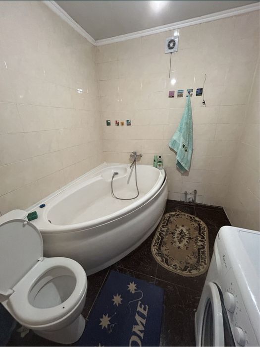 Продам дом в городе Белгород-Днестровский