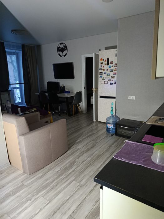 1 кім кв Грушевського