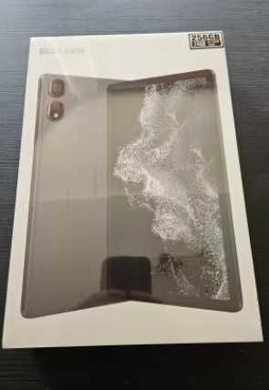 Планшет Blackview Tab 16 Pro 8+16/256GB 11" Android 14 LTE + Чохол