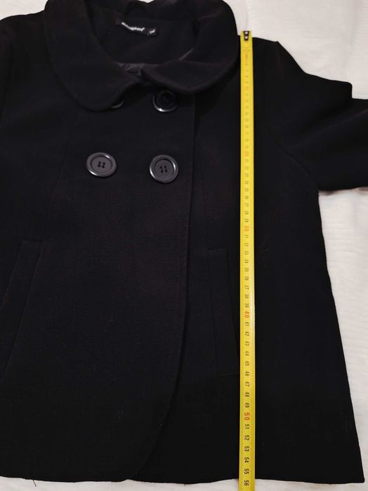 L-Xl Żakiet marynarka elegancka Atmosphere
