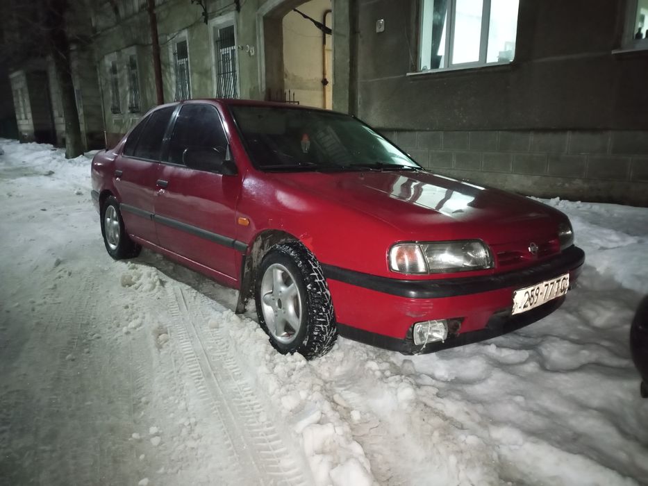 Обмін можна і звичайний продаж