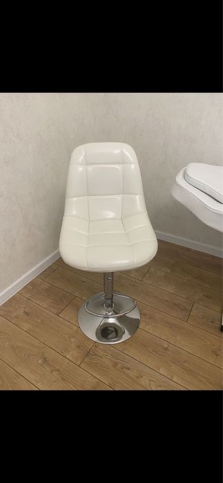 Сухожарова шафа MicroStop