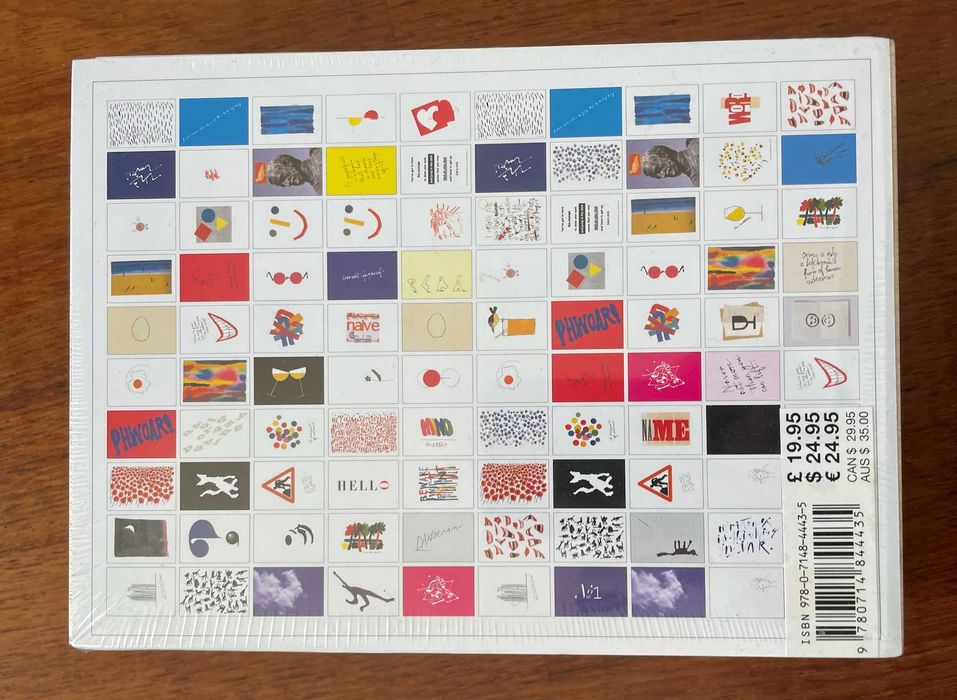 Vários livros em bom estado