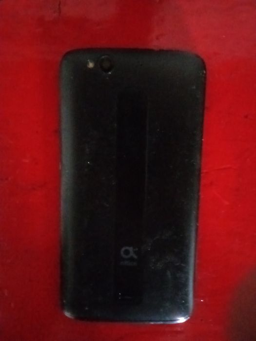 Altice S21 para venda