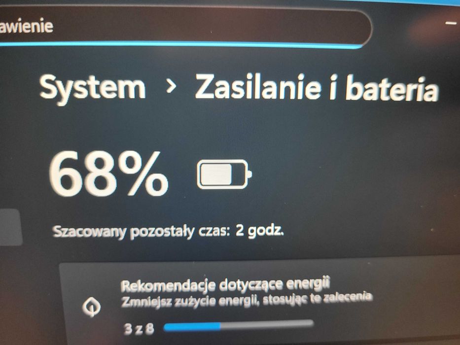 Laptop Lenovo Thinkpad T14 G2 i7-11th / 32GB / 512GB/14FHD __ + GRATIS