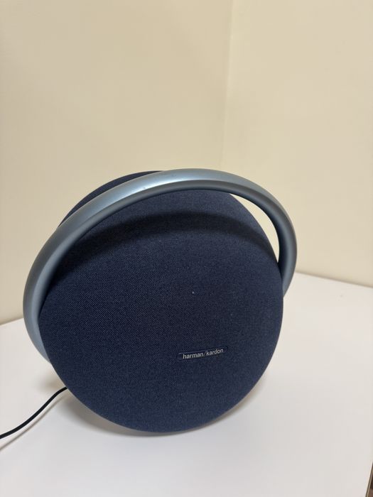 Harman kardon onyx studio 7