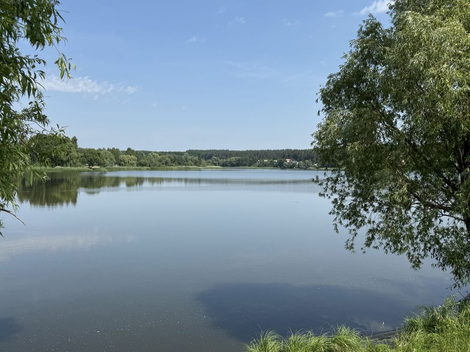 Продам 82сотки землі !!!  с.Мироцьке