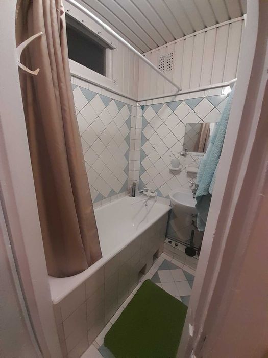 3-кімнатна квартира за адресою вул. Шалімова (площа 63,5 м²) - Atlanta.ua - фото 10