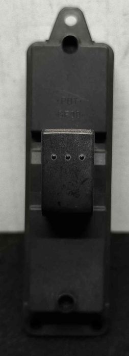 Comando / Botão / Interruptor Vidros Frente Direito 03123110 - MAZDA 3