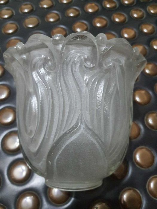 плафон до світильника , 99