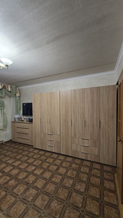 Акция!Распашной шкаф Куба/Версаль 2х,3х и 4х дверные с ящиками. Одесса