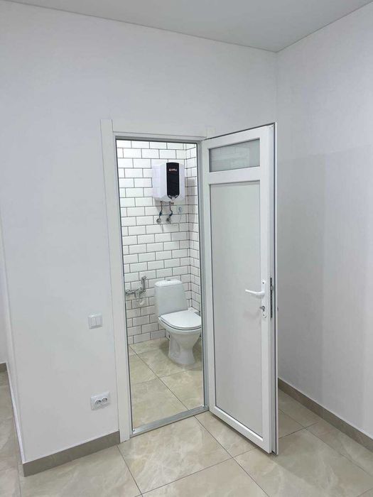 Аренда Сдам Фасад 65м² Кухня Мангал/ Александровский,33 у Привоза/ Ломбард Обменник
