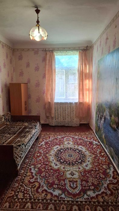 Оренда 2 кімн. квартири  Кічкас, БЕЗ КОМІСІЇ