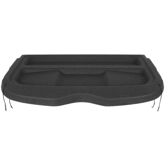 Chapeleira / Cobertura de Mala Nissan Qashqai J11 Novo