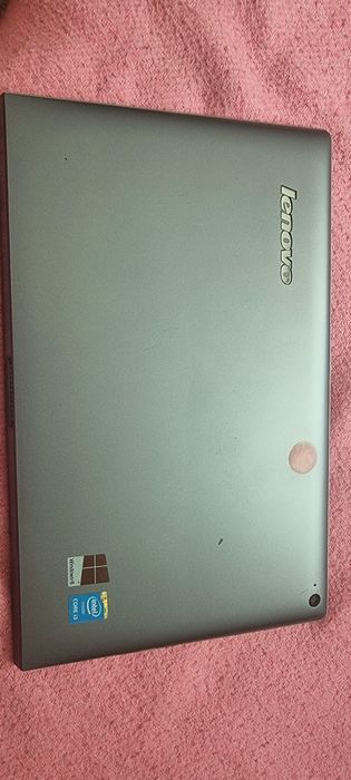 Lenovo tablet pc miix2  11