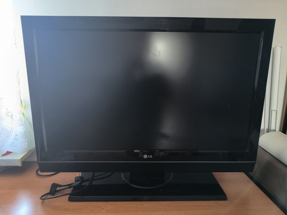 Telewizor Samsung 37LC51