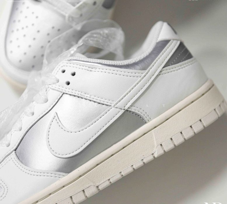 Кросівки жіночі NIKE. DANK. LOV. Next. Nature.  ОРИГІНАЛ