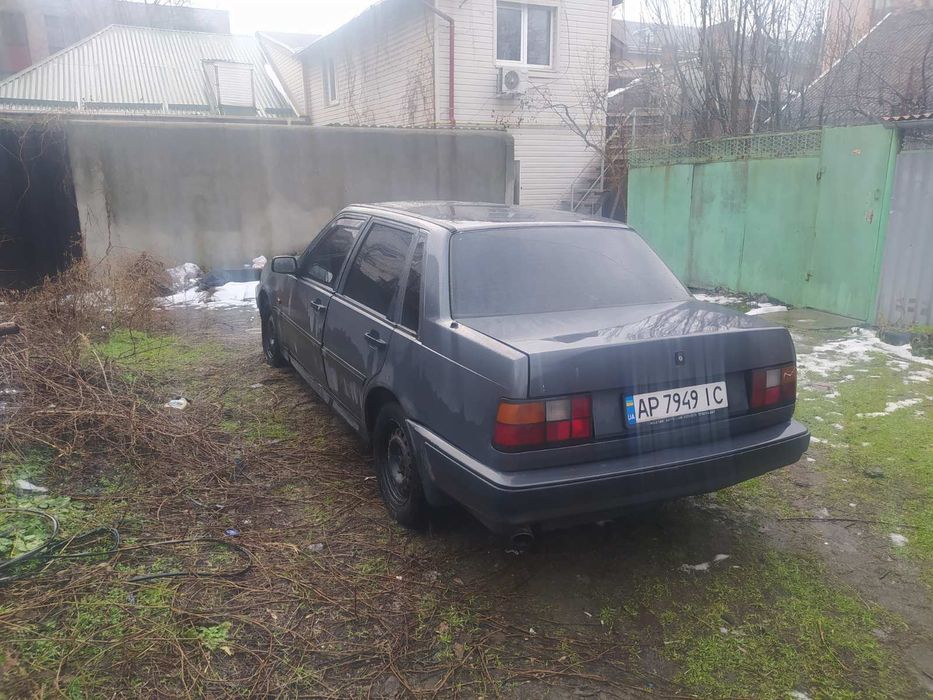 Продам или обменяю