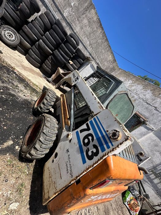 Pinturas auto