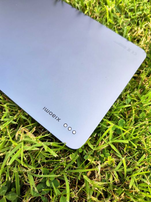 Tablet Xiaomi Mi Pad 6 144Hz 8GB/128 GB c/Novo