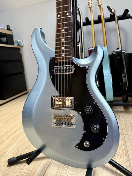 Gitara PRS S2 Vela Made in USA offset