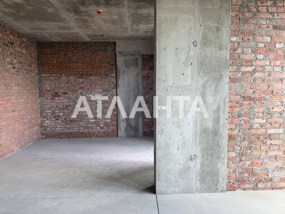 Продаж квартири в Crystal Park Tower 63,6м2, БЕЗ КОМІСІЇ