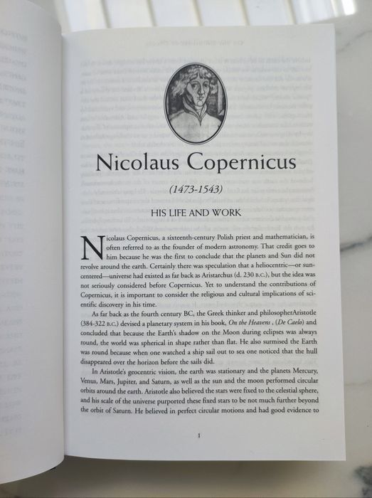 On the Shoulders of Giants de Stephen Hawking