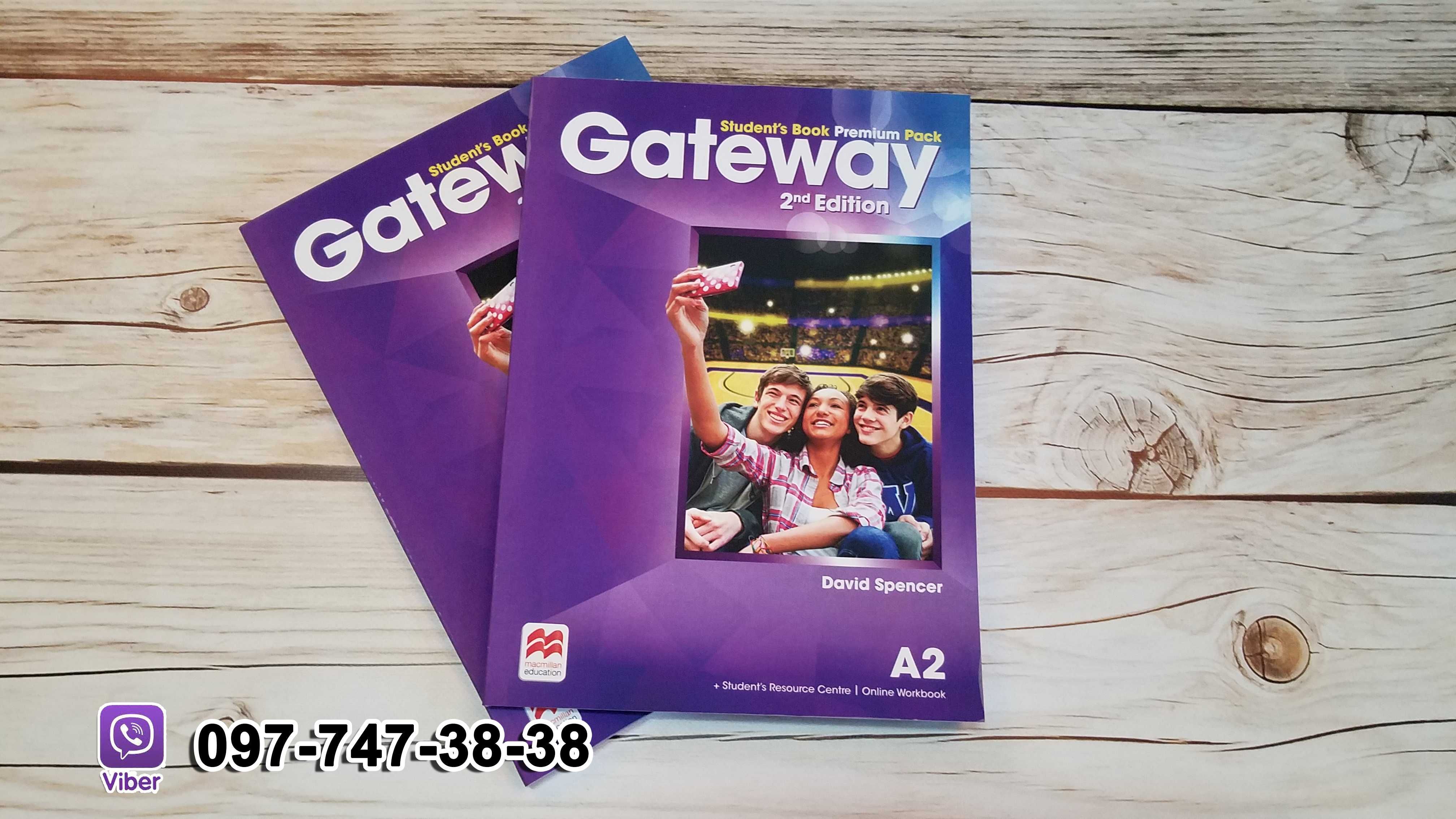 gateway-a1-a2-b1-b1-b2-b2-c1-2nd-ed-student-s-workbook